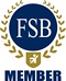 Federation of Small Businesses member
